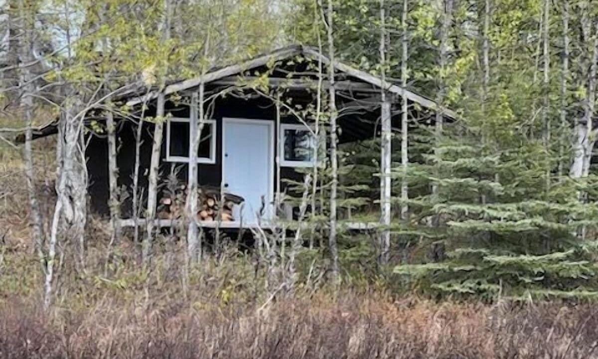 Photo of Others in Nikiski