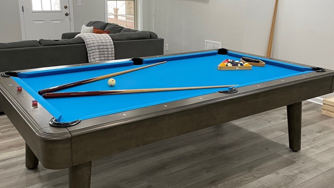 Photo of Bedroom in Mill Ridge