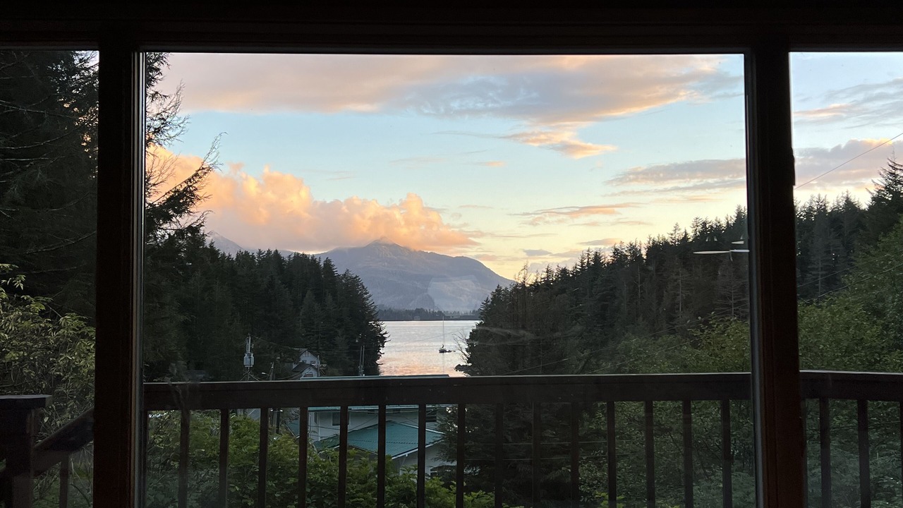 Photo of Others in Sitka