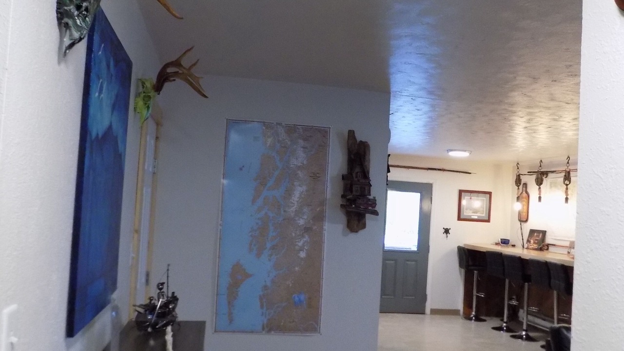 Photo of Others in Sitka