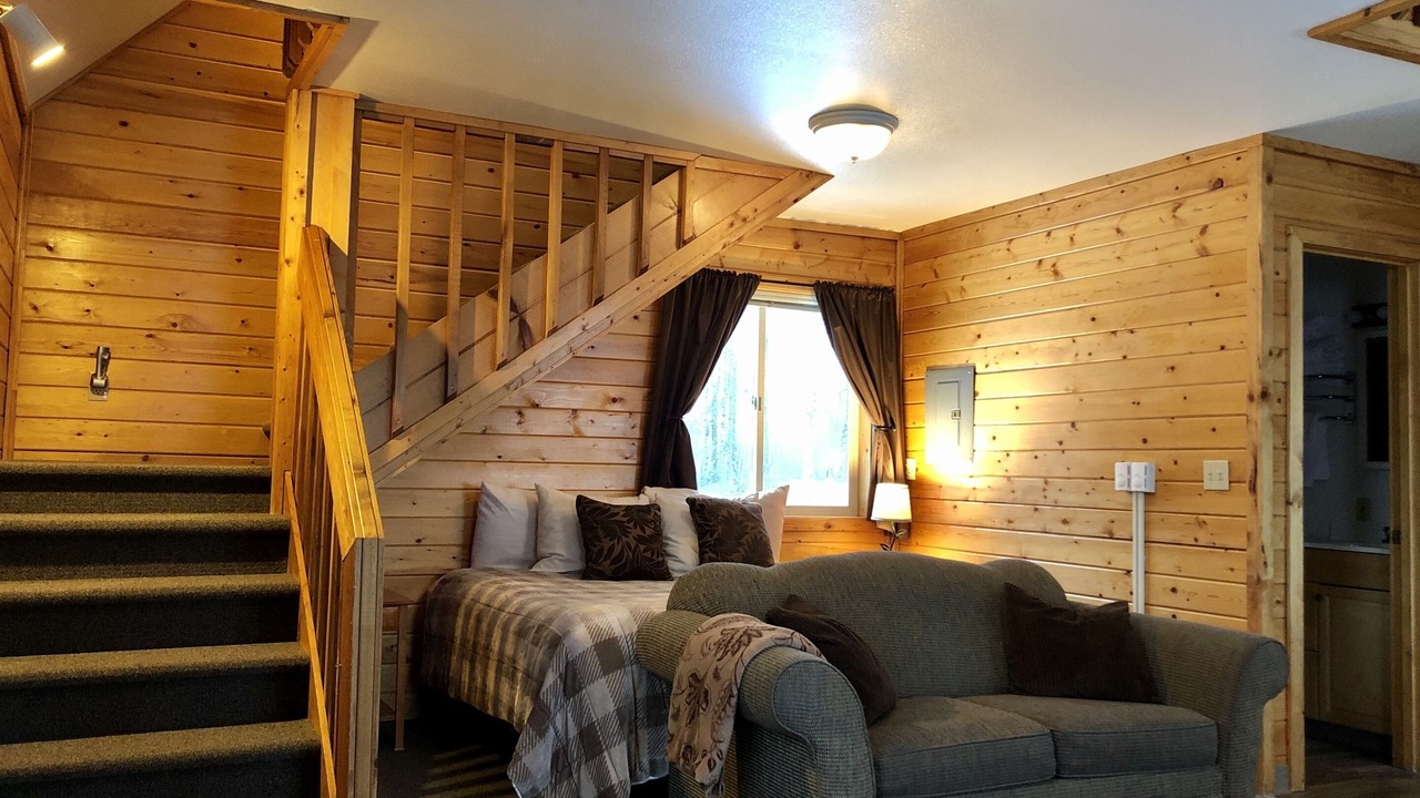 Photo of Others in Talkeetna