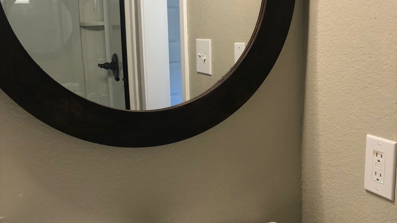 Photo of Bathroom in Granby