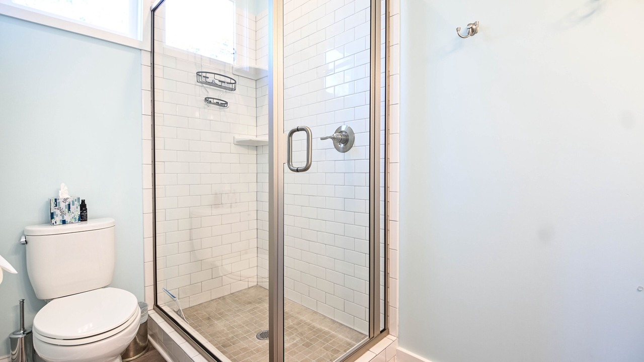 Photo of Bathroom in Shallotte