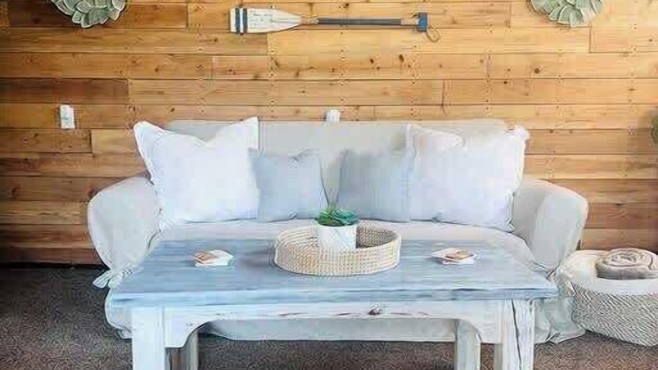 Photo of Livingroom in Buckeye Lake