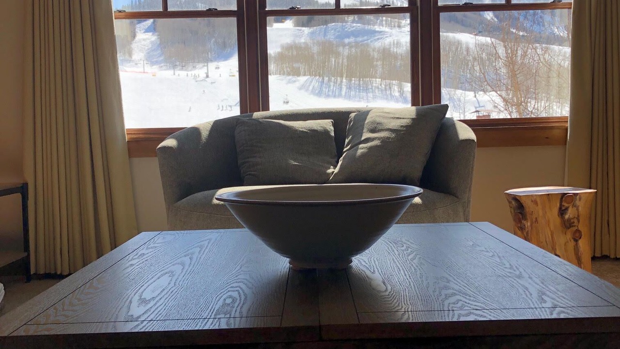 Photo of Others in Mount Crested Butte