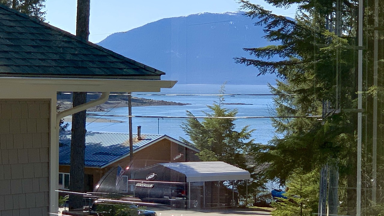 Photo of Others in Juneau