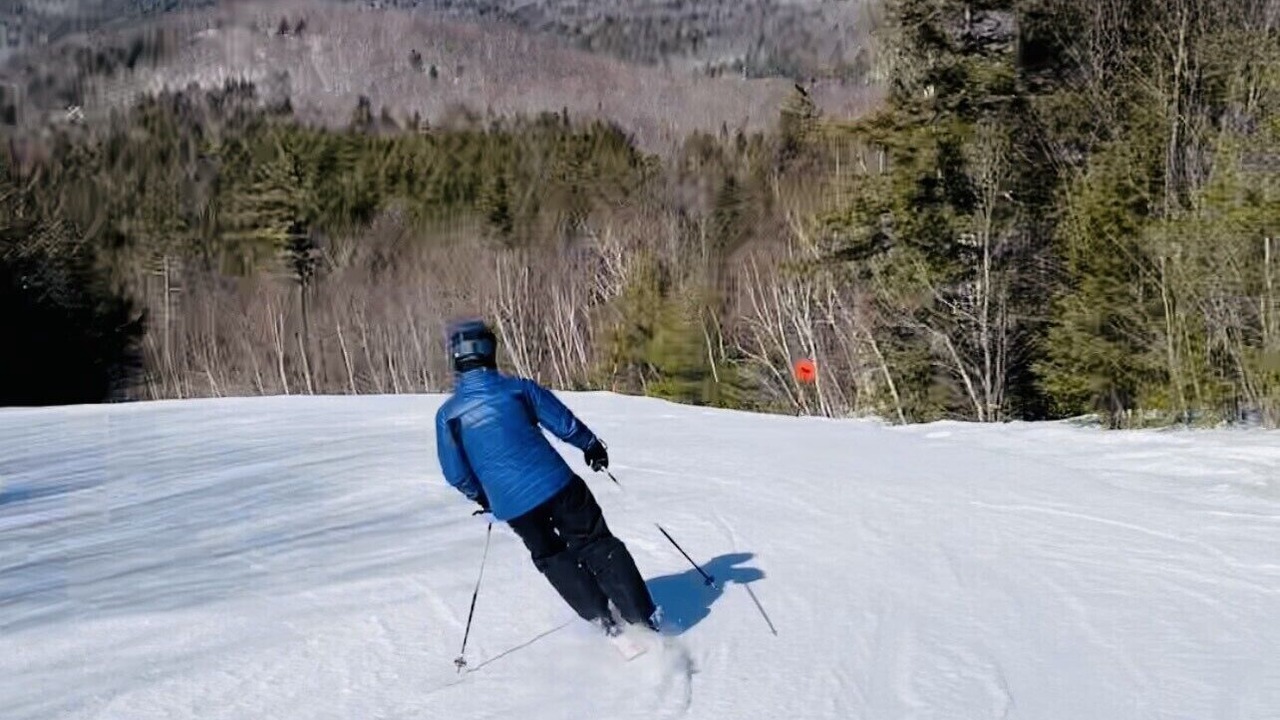Photo of Others in North Conway