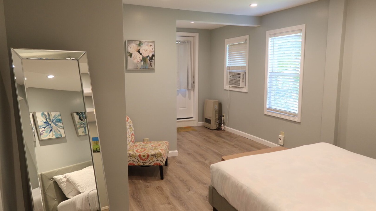 Photo of Bedroom in Bethlehem