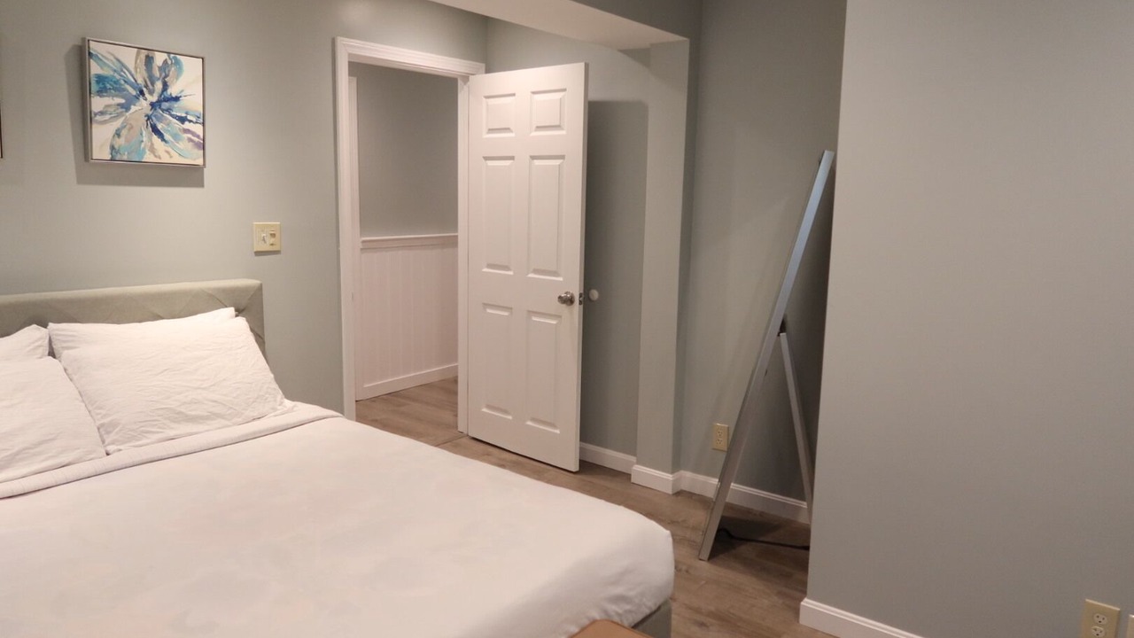 Photo of Bedroom in Bethlehem
