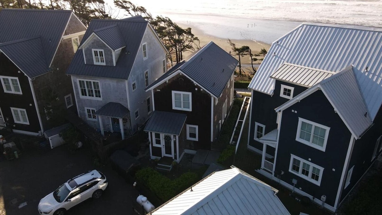 Photo of Outdoor in Seabrook
