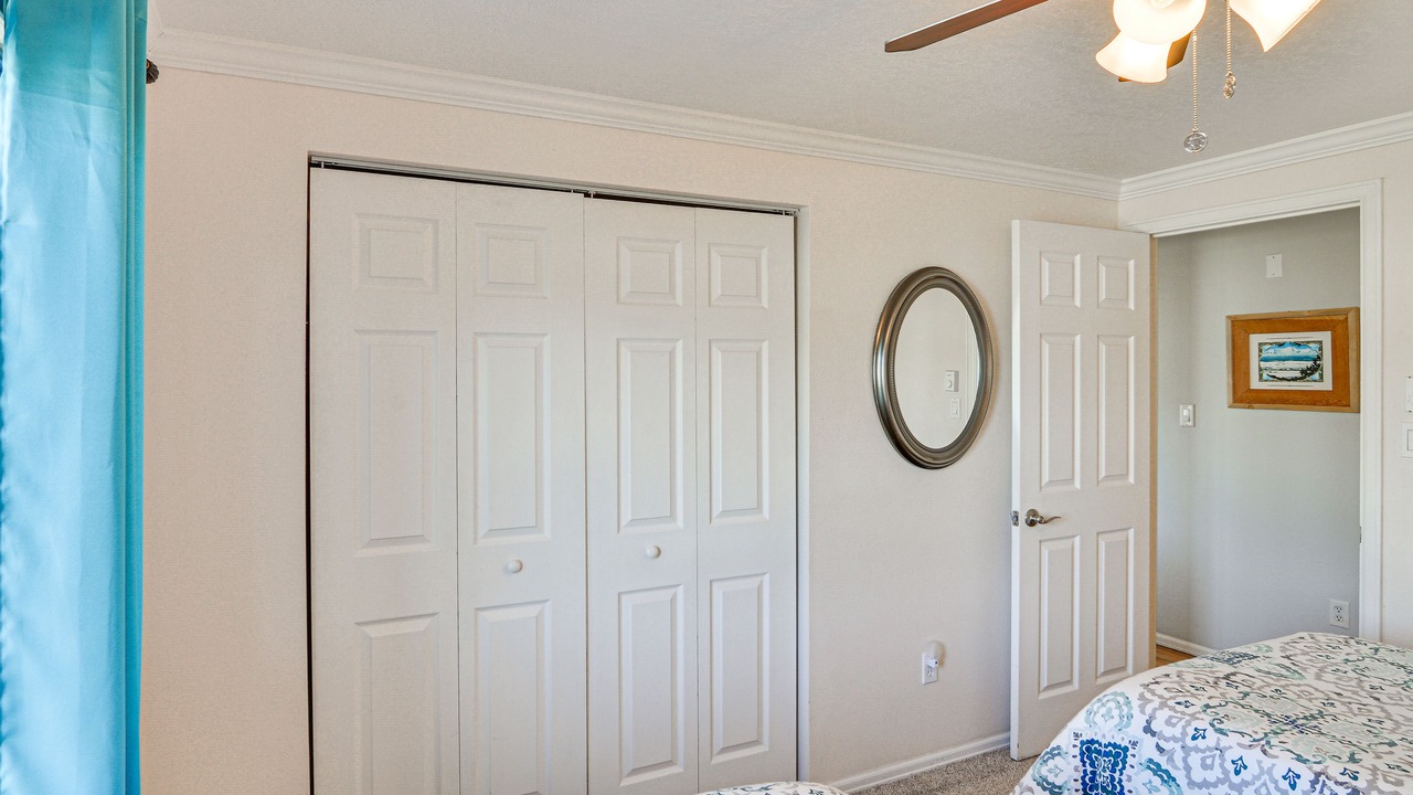 Photo of Bedroom in Buena Vista
