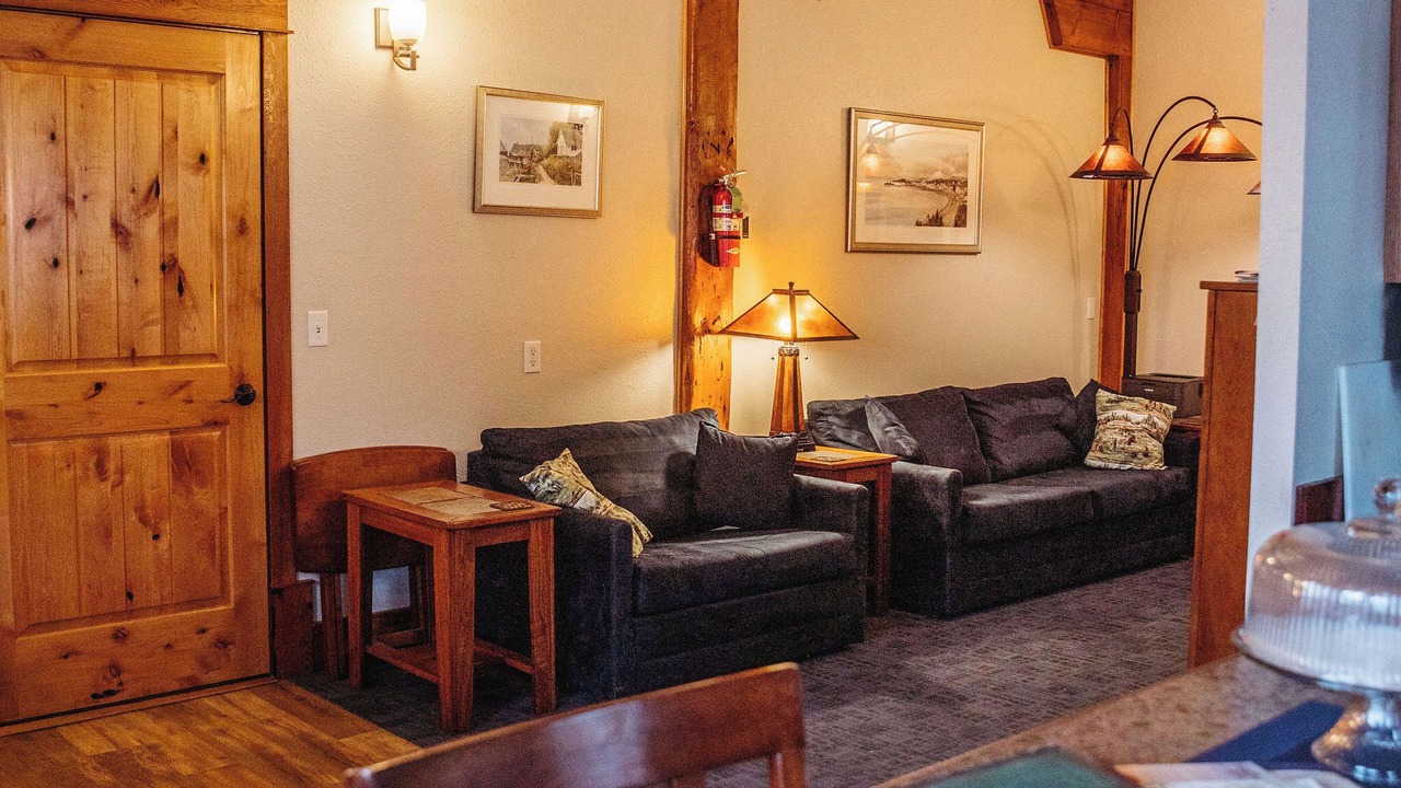 Photo of Others in Sitka