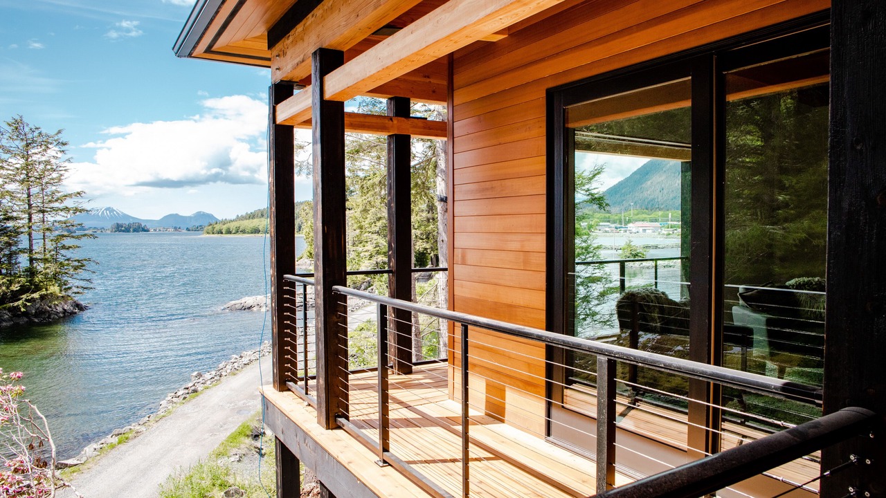 Photo of Others in Sitka
