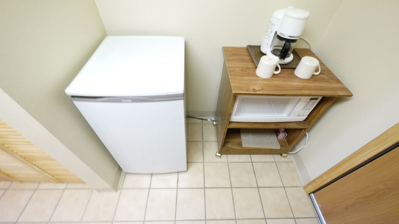 Photo of Kitchen in Copper Mountain Village