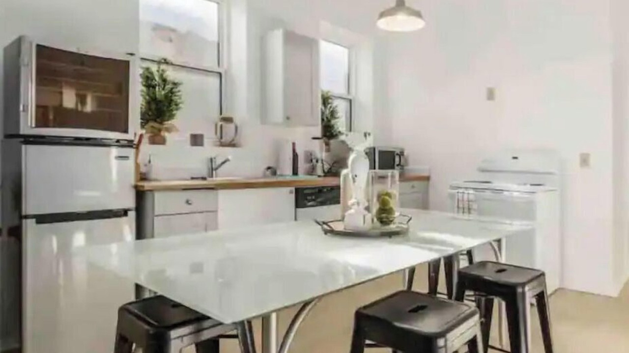 Photo of Kitchen in Short North