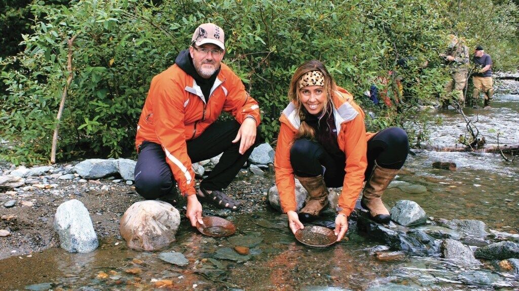 Photo of Others in Juneau