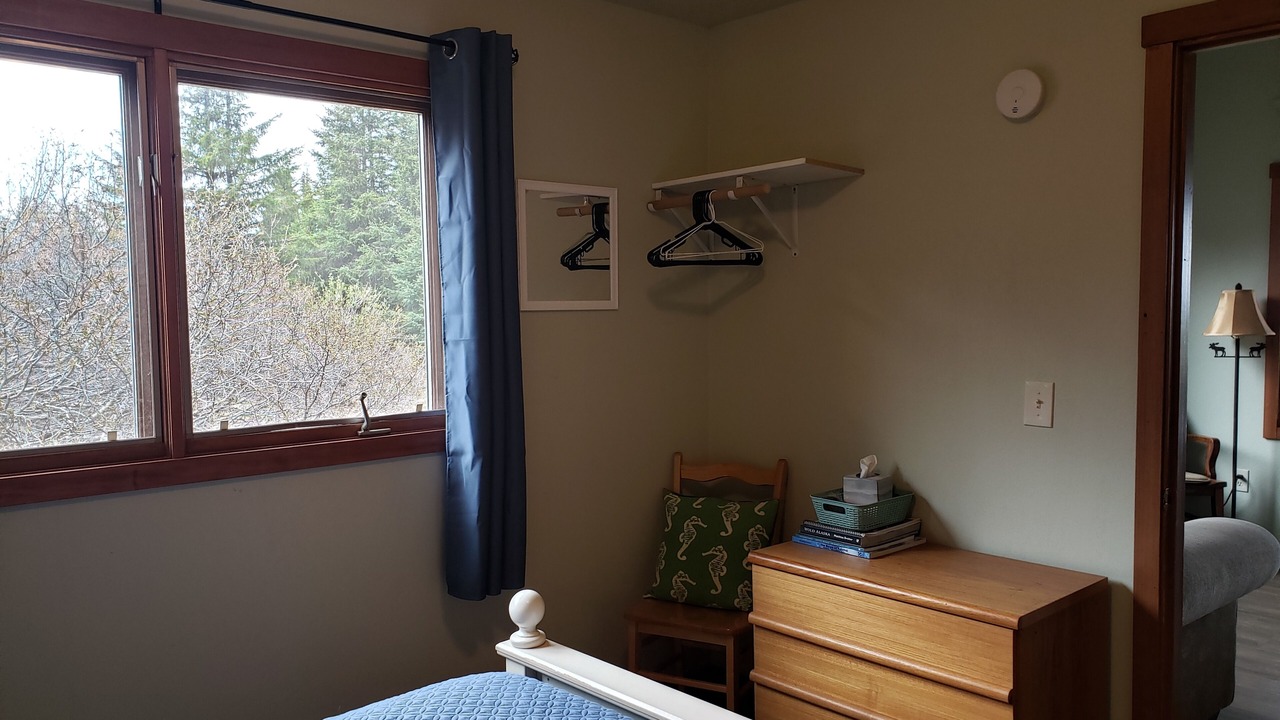Photo of Bedroom in Diamond Ridge