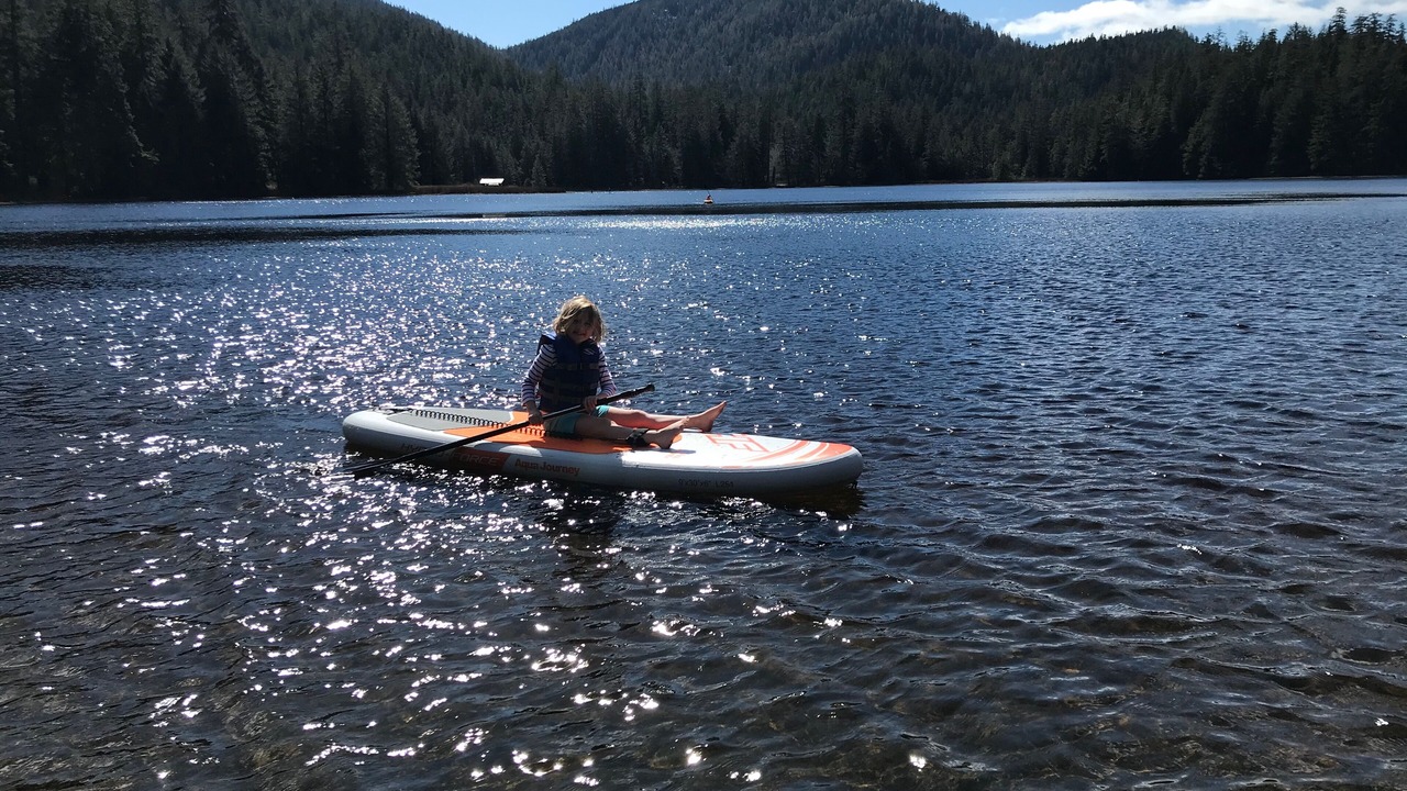 Photo of Outdoor in Ketchikan