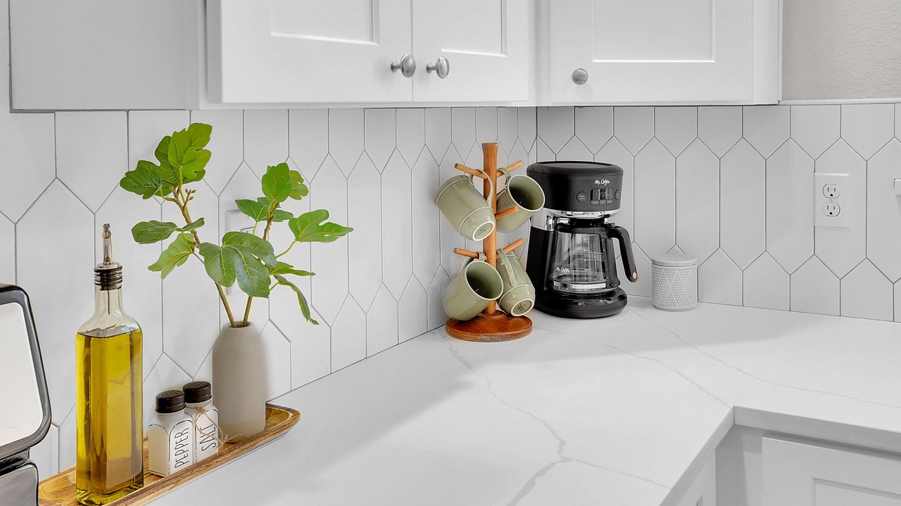 Photo of Kitchen in Arvada
