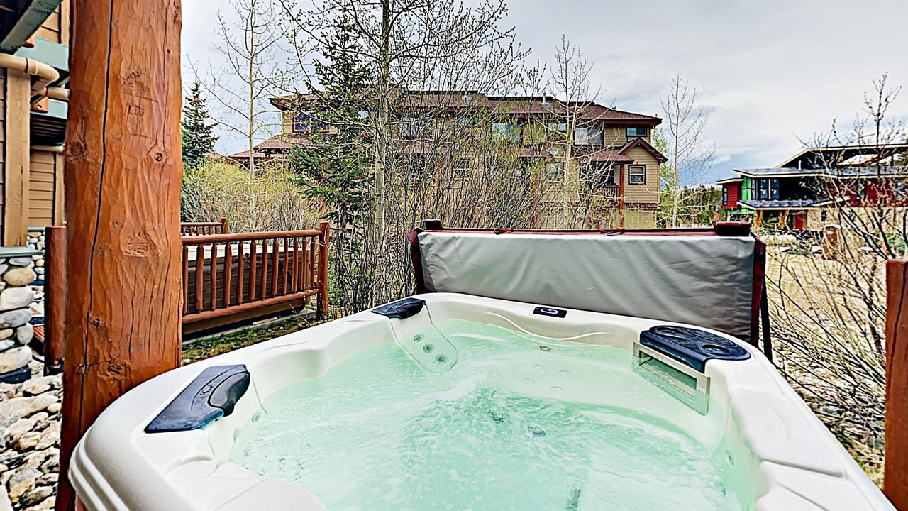 Photo of Outdoor in Winter Park