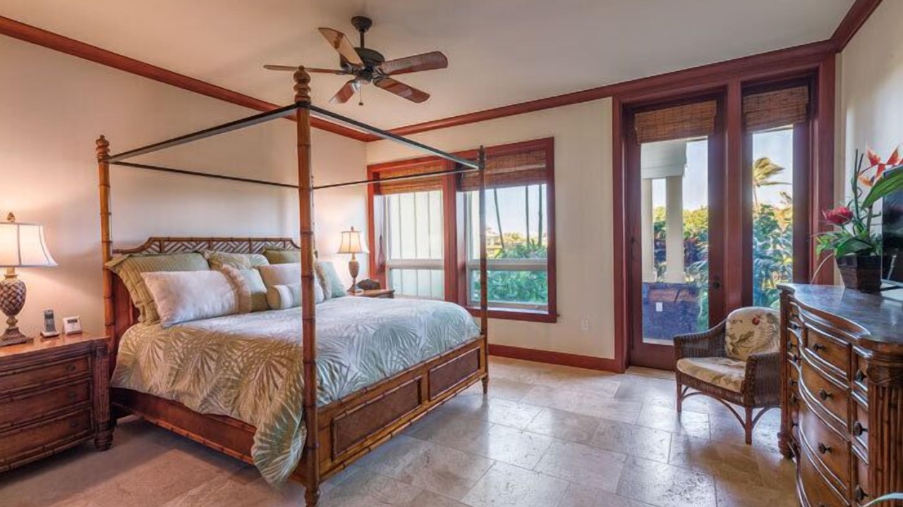 Photo of Others in Waikoloa