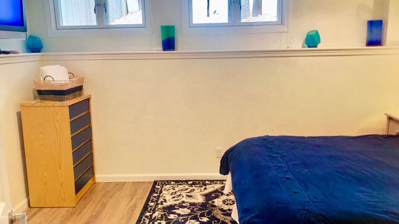 Photo of Bedroom in Carroll