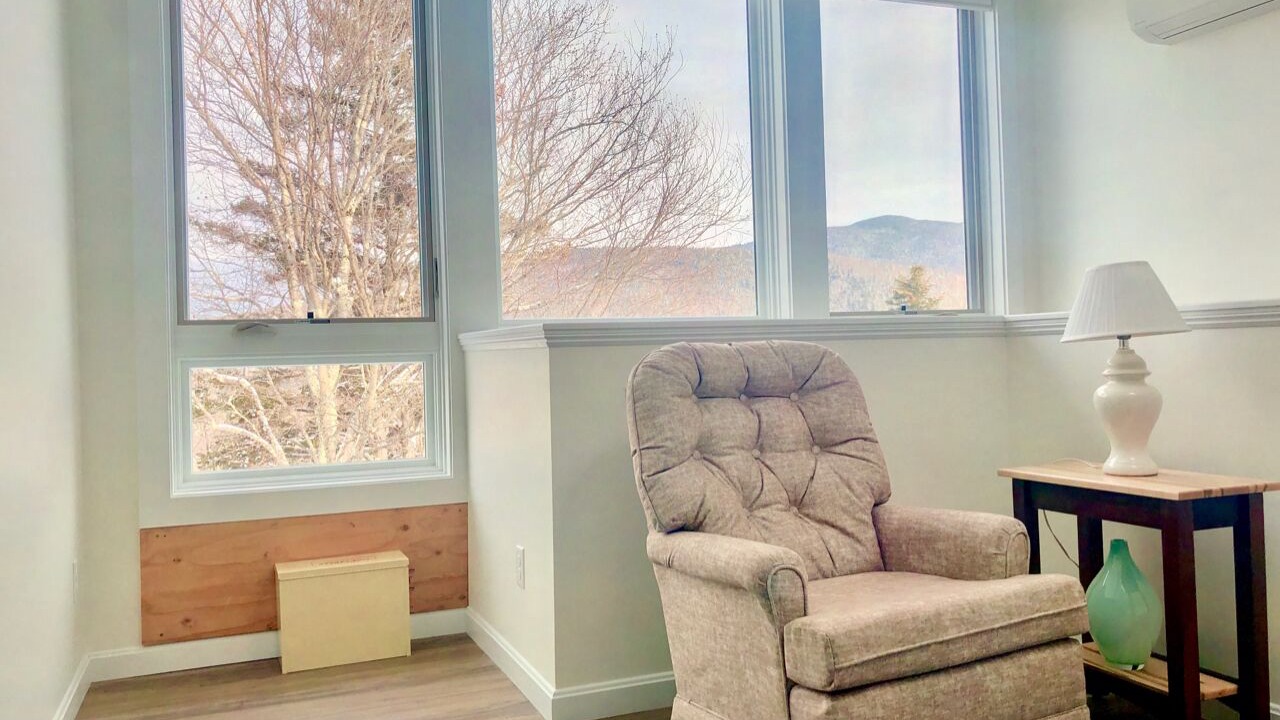 Photo of Livingroom in Carroll