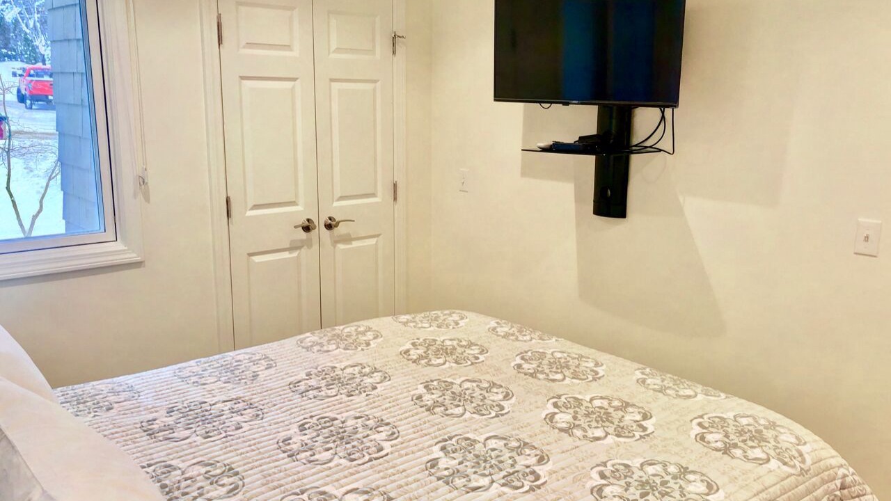 Photo of Bedroom in Carroll
