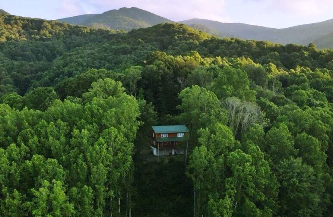 Photo of Others in Roan Mountain