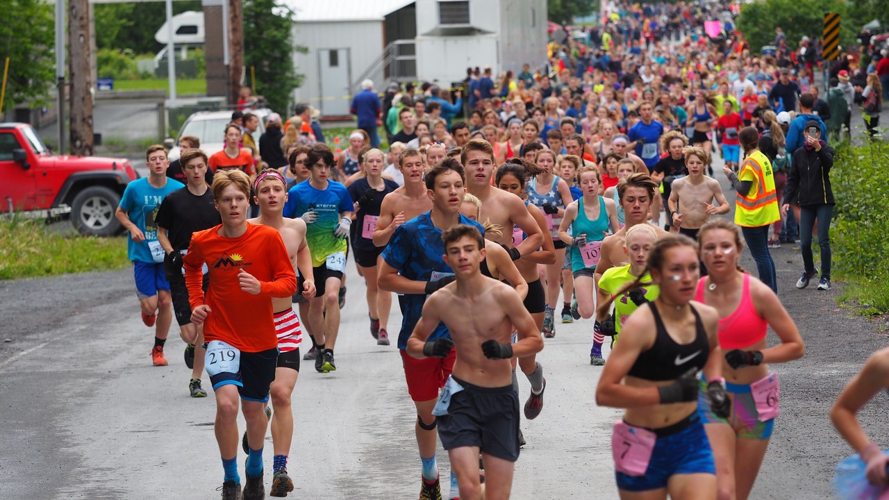 Photo of Others in Old Mill