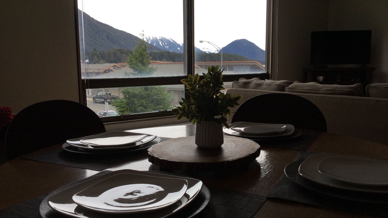 Photo of Others in Sitka