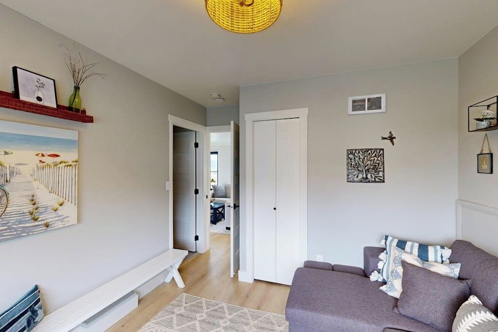Photo of Livingroom in Bow