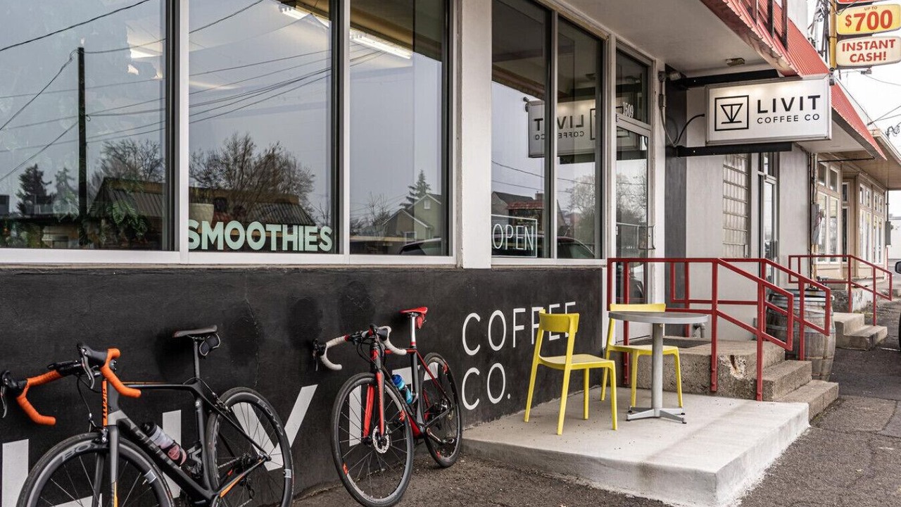 Photo of Outdoor in Walla Walla