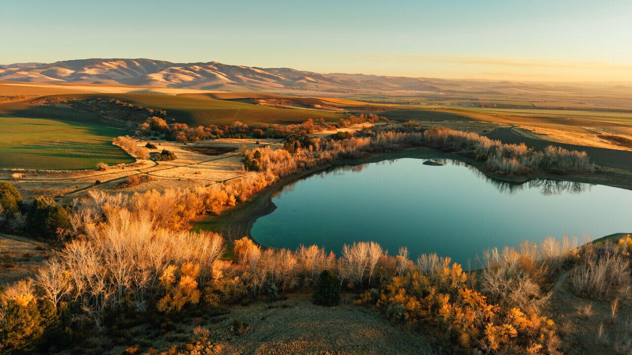 Photo of Outdoor in Walla Walla