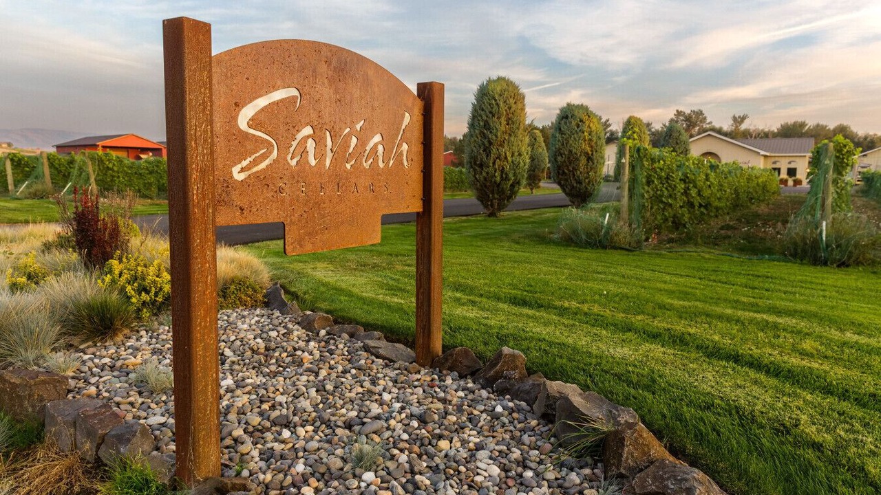 Photo of Outdoor in Walla Walla