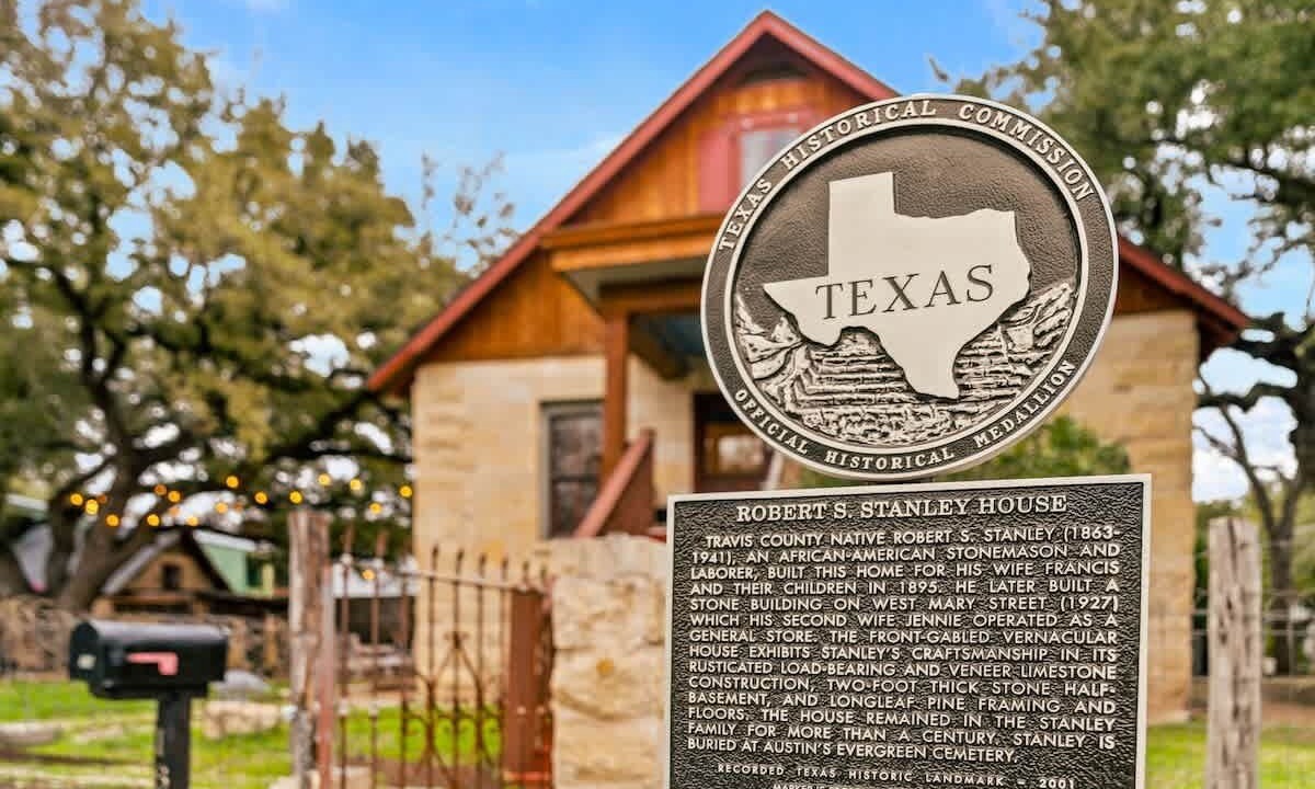 Photo of Others in Bouldin