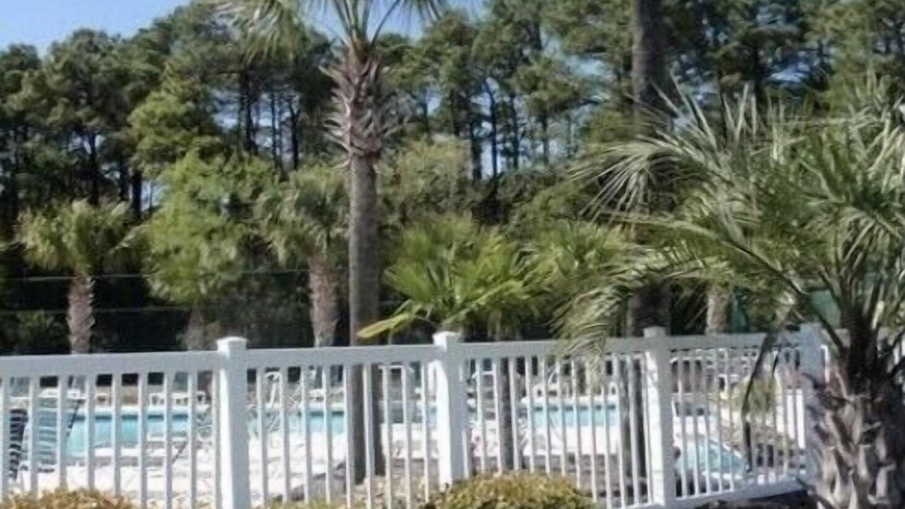 Photo of Outdoor in Sunset Beach