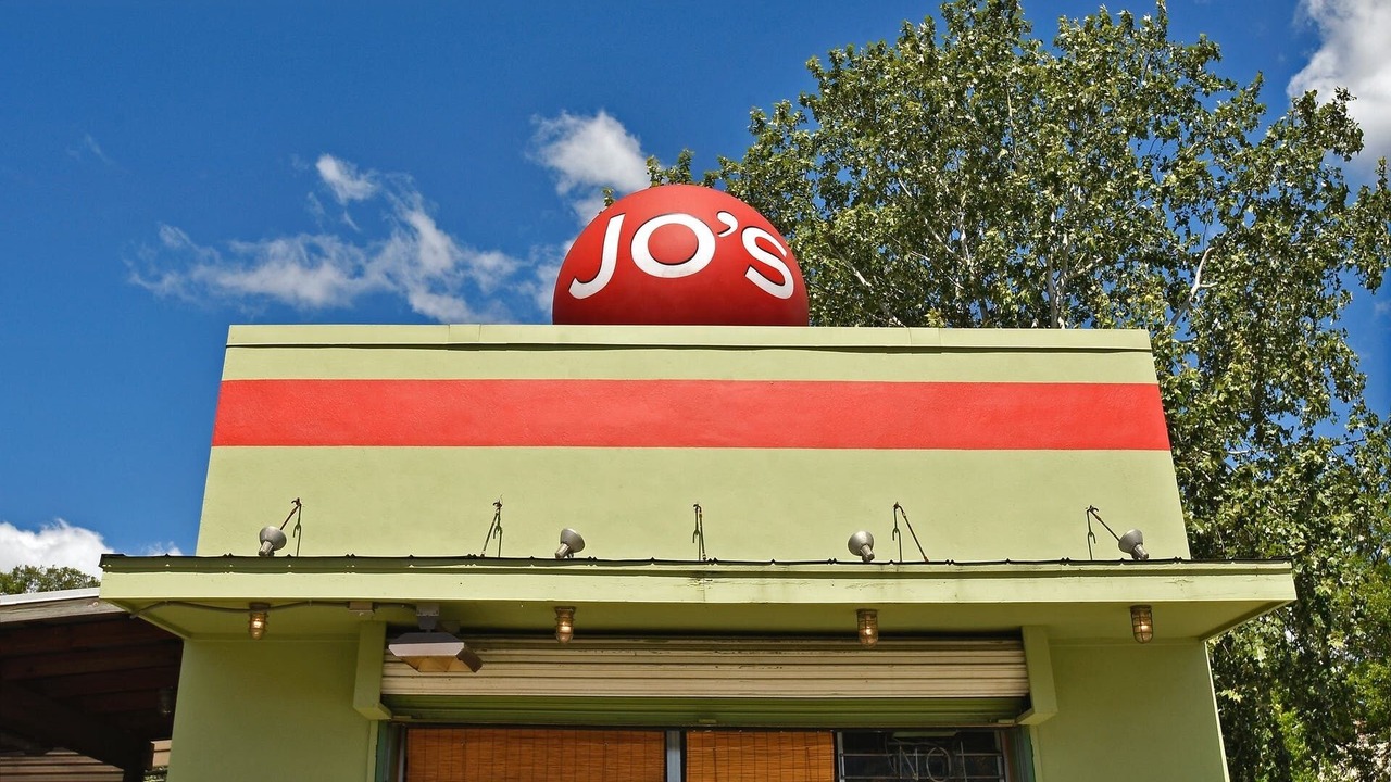 Photo of Others in South Congress