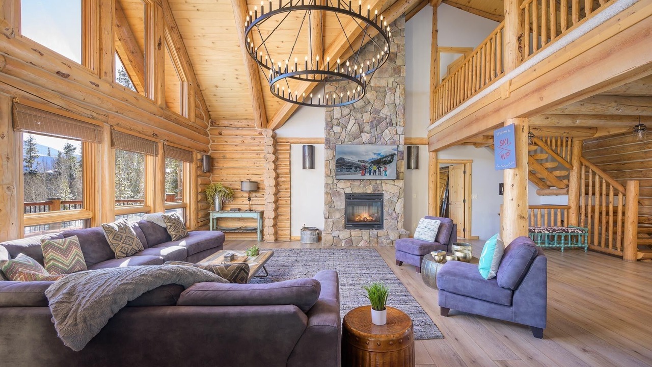 Photo of Bedroom in Winter Park
