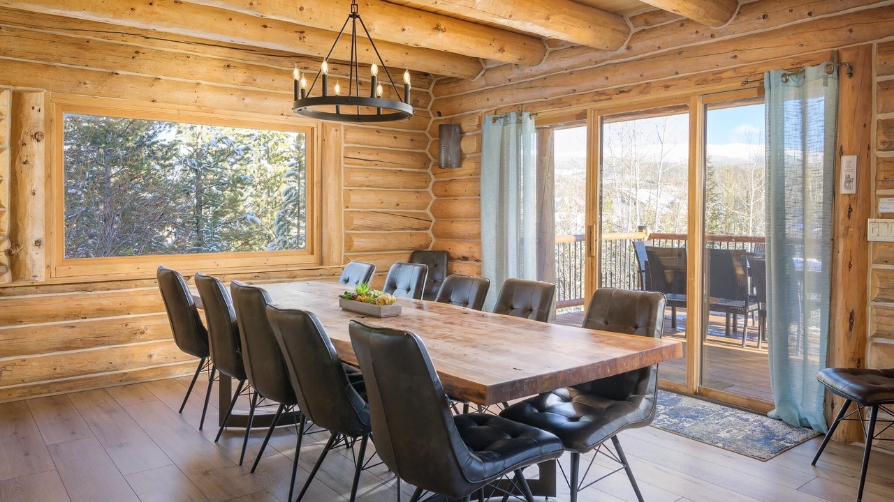 Photo of Bedroom in Winter Park