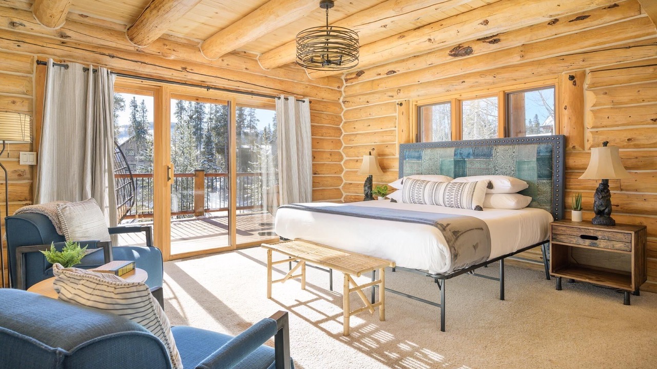 Photo of Patio Balcony in Winter Park
