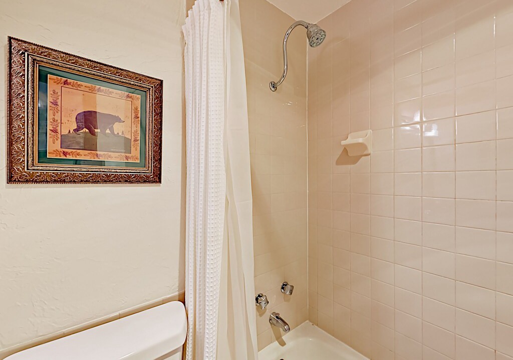 Photo of Bathroom in Intermountain