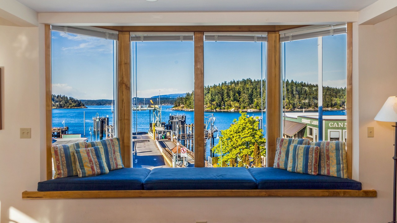Photo of Others in Friday Harbor