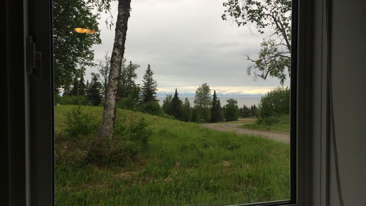 Photo of Others in Cohoe