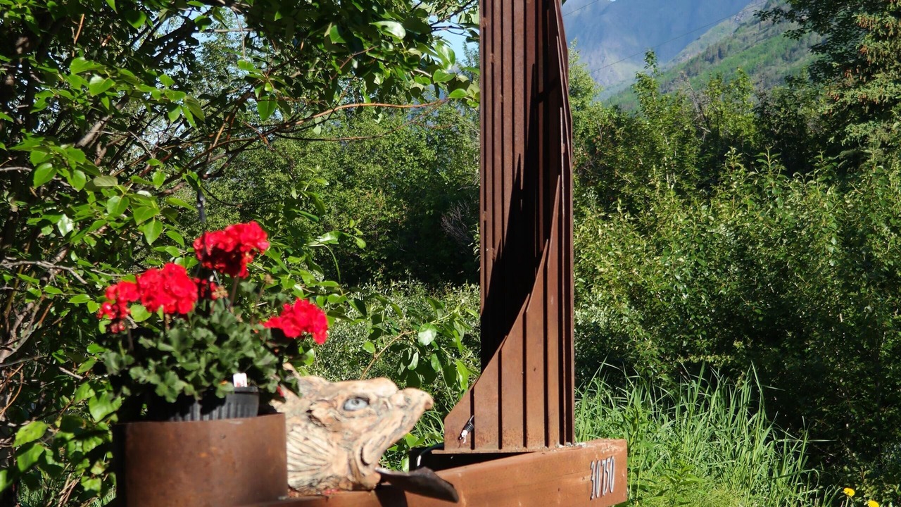 Photo of Outdoor in Eagle River
