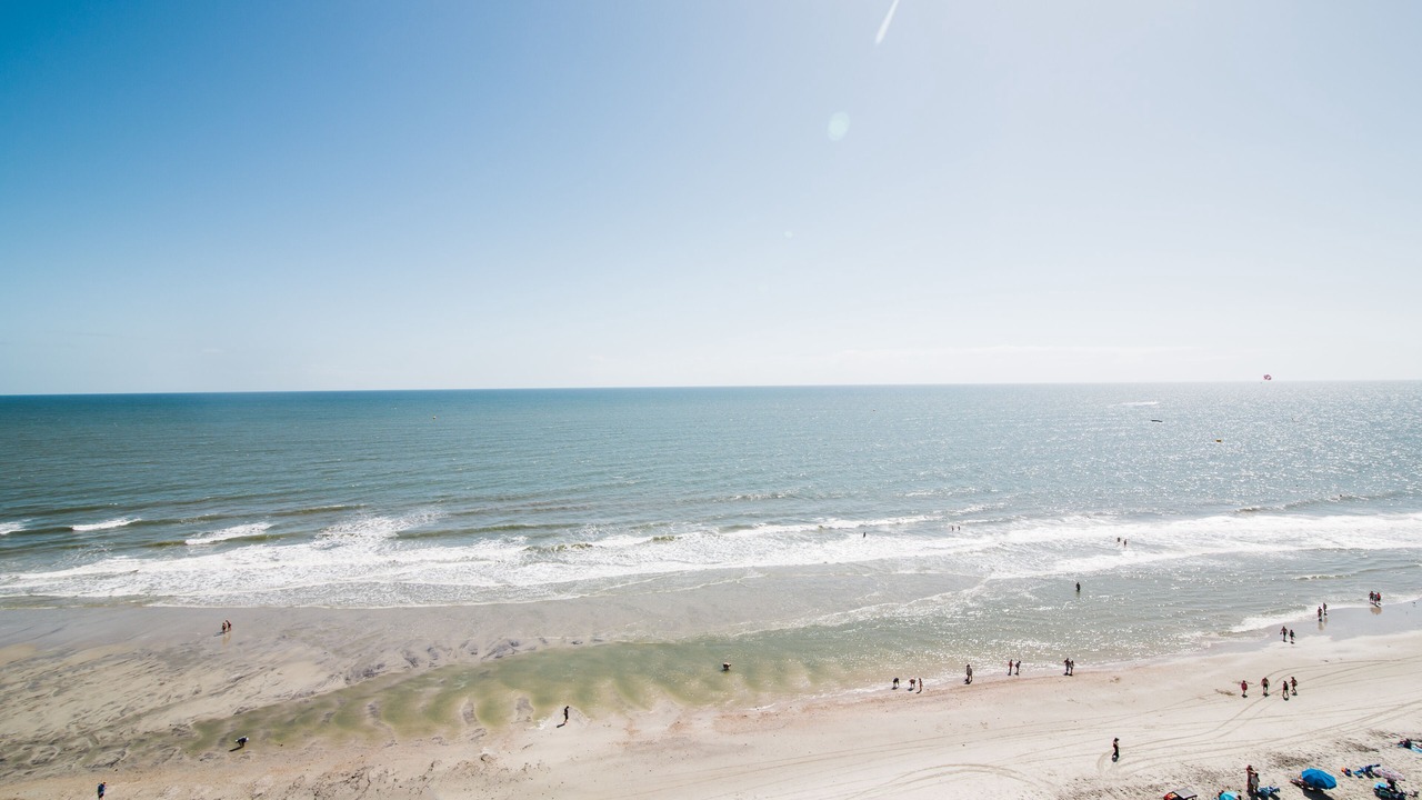 Photo of Others in Downtown Myrtle Beach