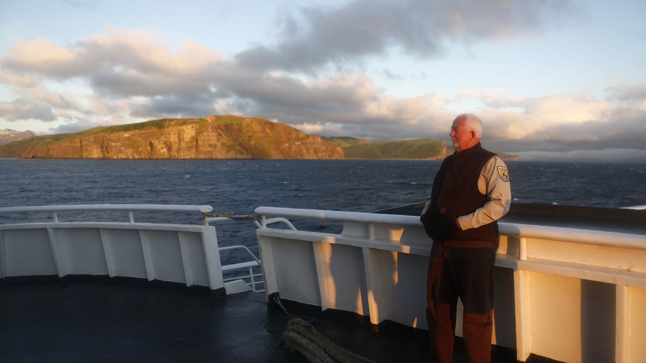 Photo of Others in Homer