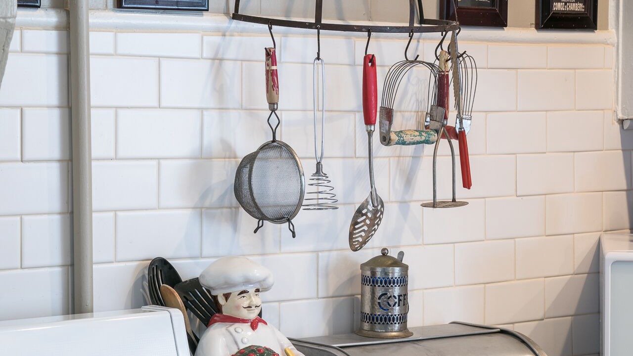 Photo of Kitchen in Durango
