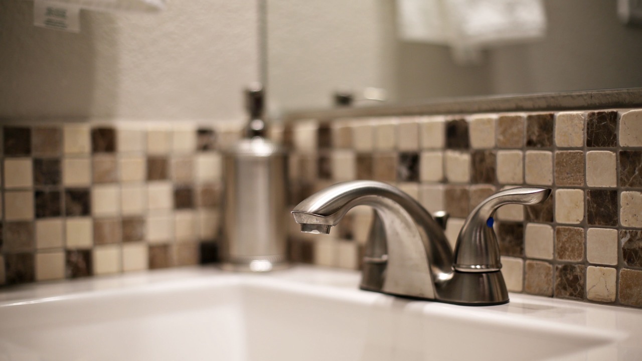 Photo of Bathroom in Peregrine