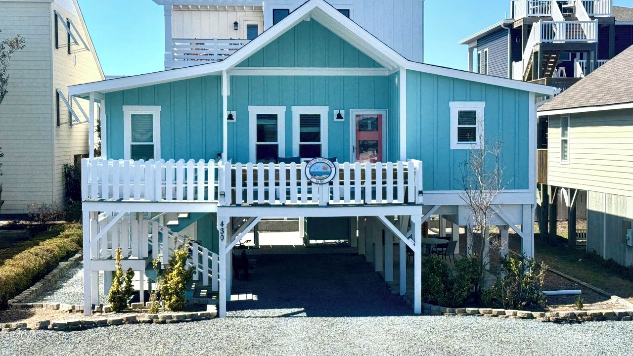 Photo of Others in Sunset Beach